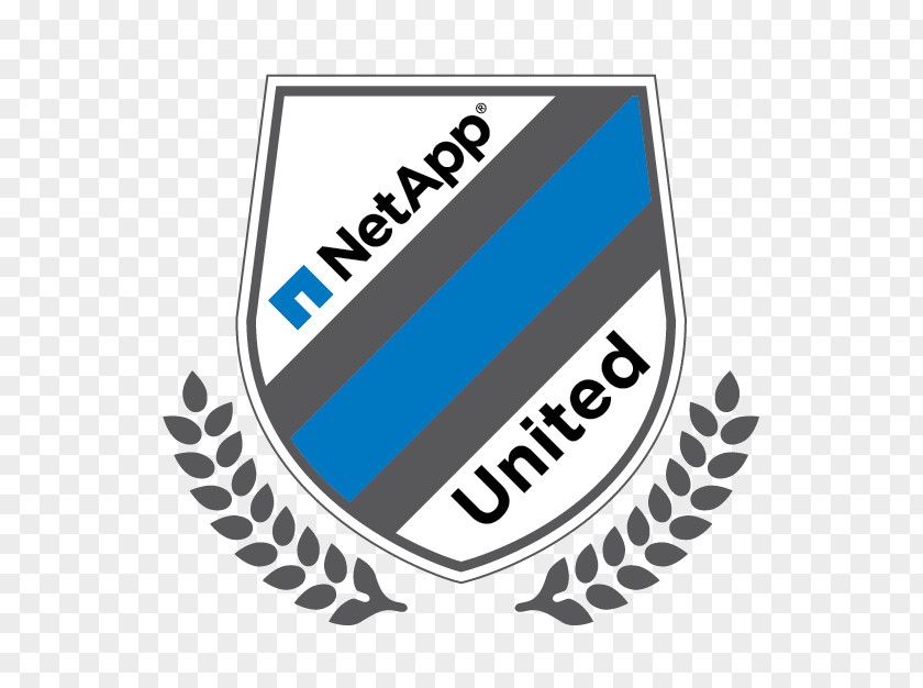 Cloud White NetApp FlexPod Storage Efficiency ONTAP United Airlines PNG