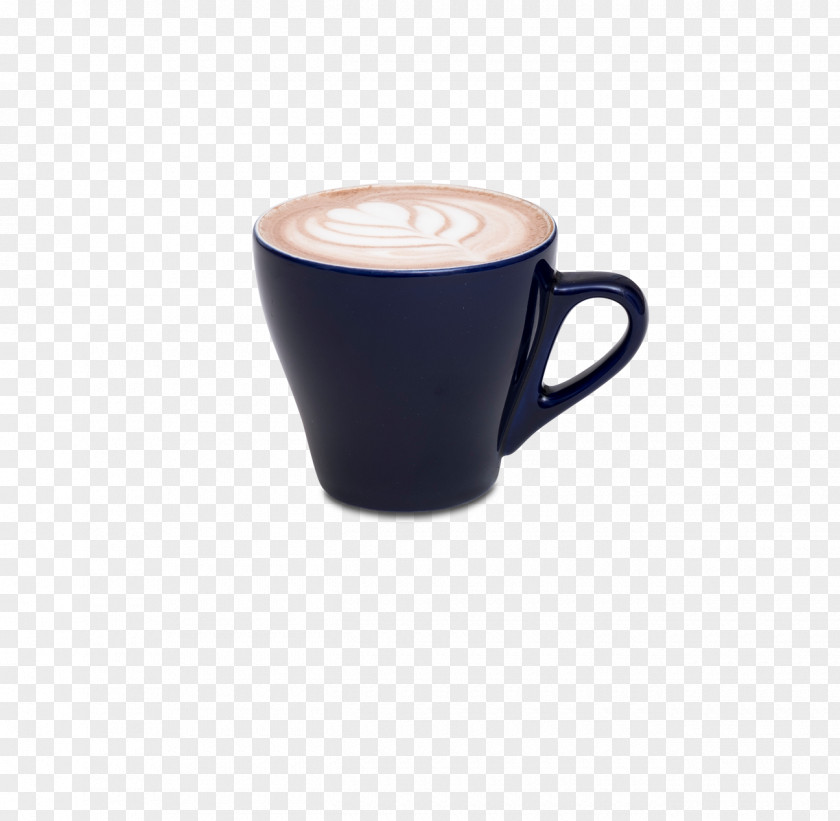 Coffee Espresso Cappuccino Cup Cafe PNG