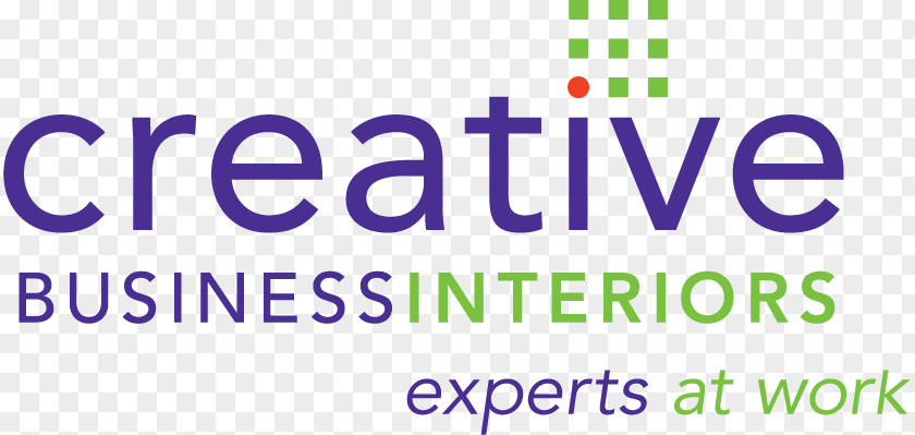 Creative Businesses Creativity Business Interiors Milwaukee PNG