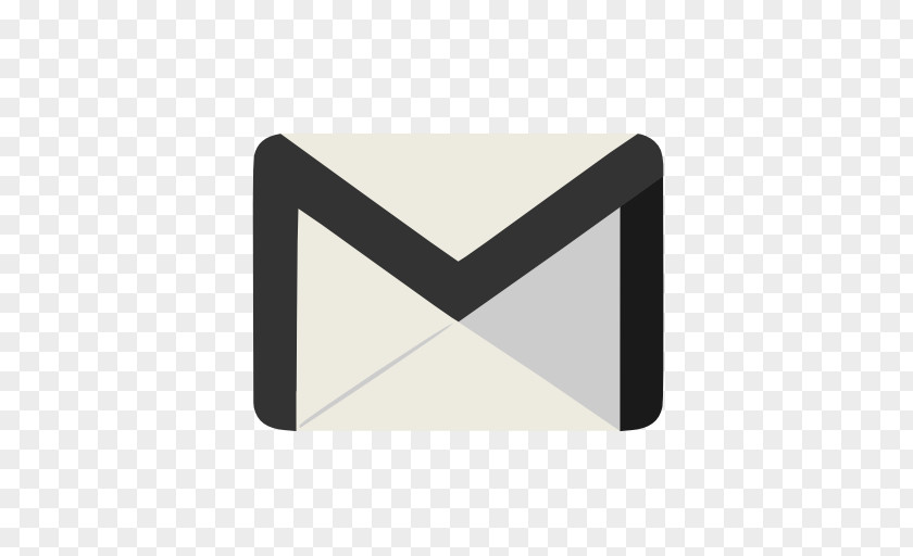 Email Box Web Development Gmail PNG