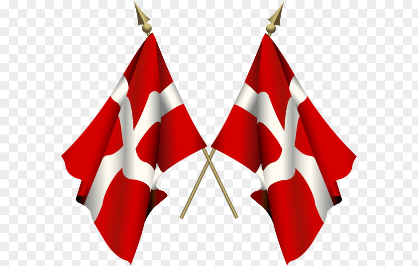 Flag Of Denmark Clip Art The United States Flags Confederate America PNG