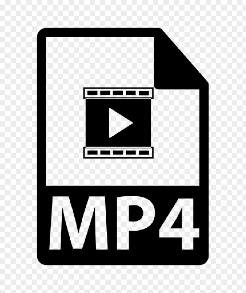 H264mpeg4 Avc MPEG-4 Part 14 WebM PNG