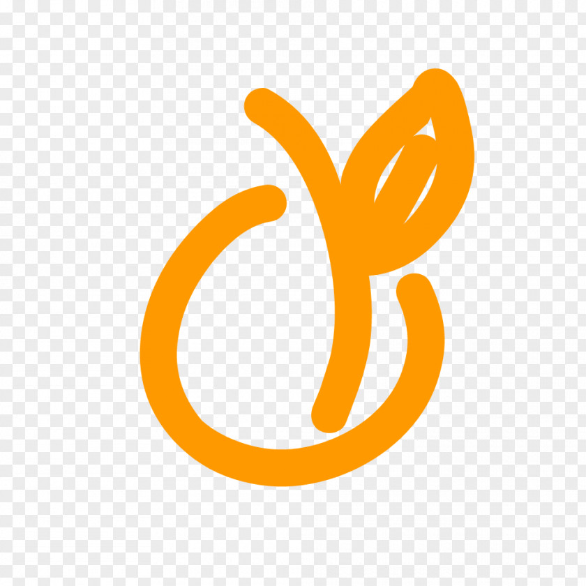 Hand Drawn.Others Logo PNG