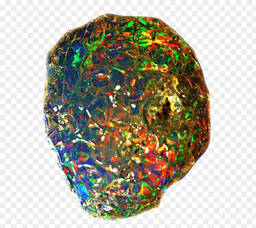 Imitation Gemstones Rhinestones Gemstone PNG