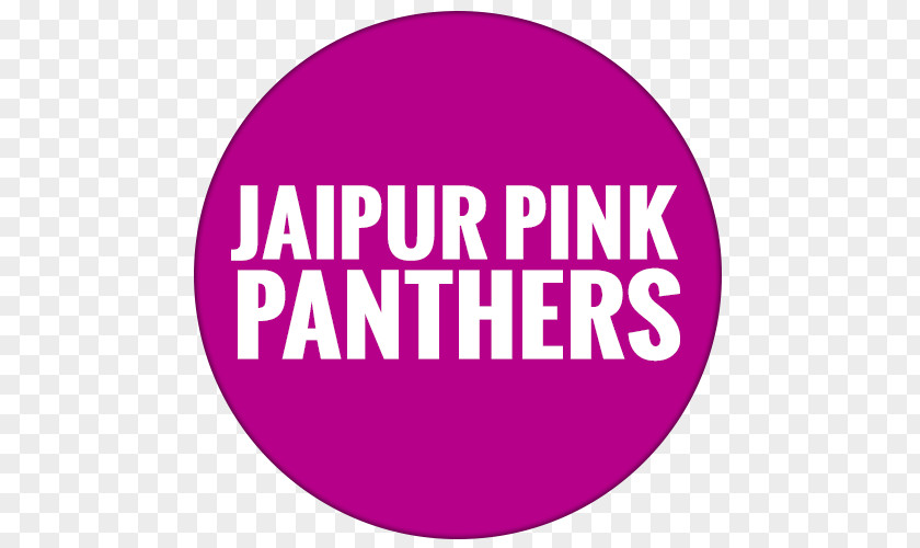 Jaipur Cupid Shuffle Coaching Plank Person Training PNG