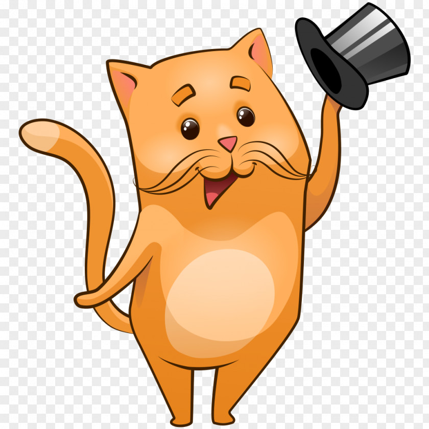 Kitten Whiskers Dog Tea Clip Art PNG