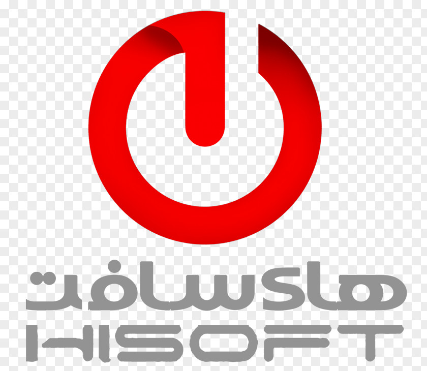 Logo Number Product Design Brand PNG