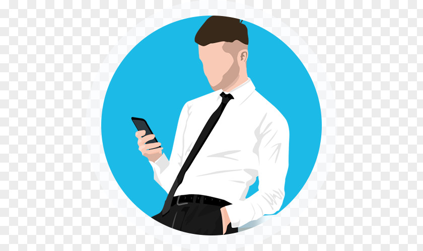 Marketing Mobile Phones Handheld Devices Business PNG