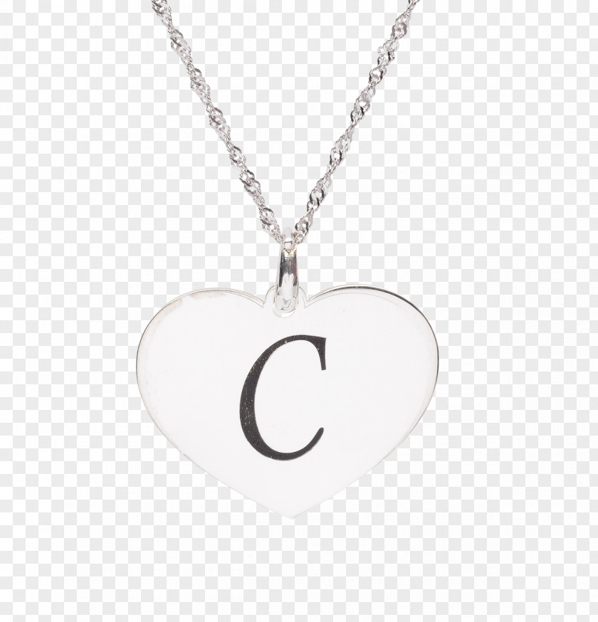 Necklace Locket Body Jewellery Font PNG
