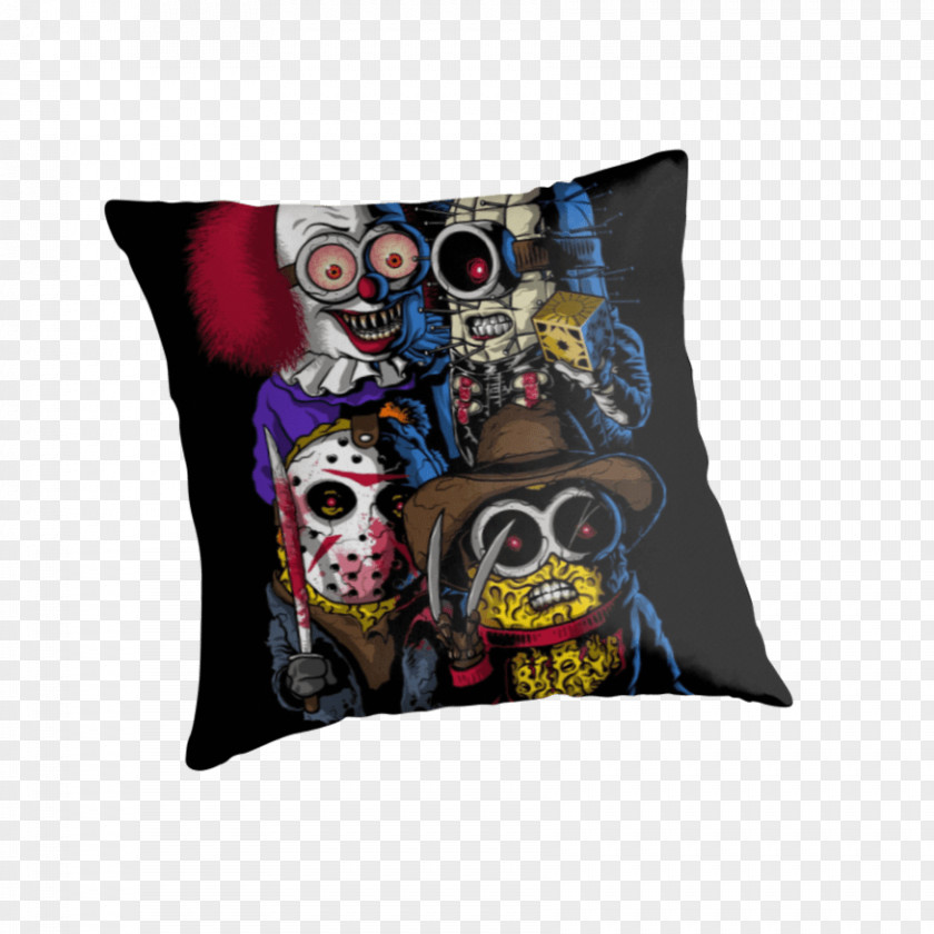 Owl Hoodie Cushion Throw Pillows T-shirt PNG