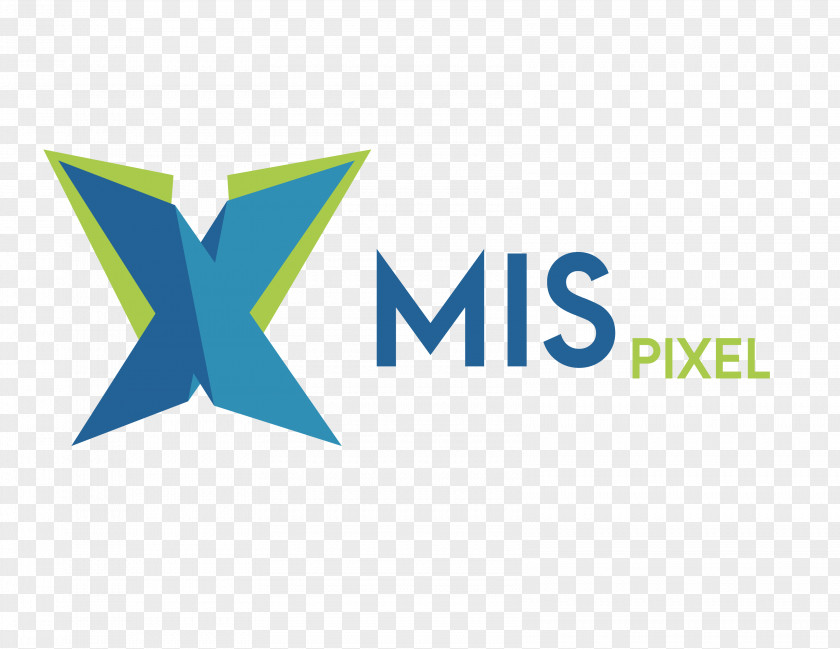 Pixel Logo Yönetim Bilişim Sistemleri System Management Education Knowledge PNG