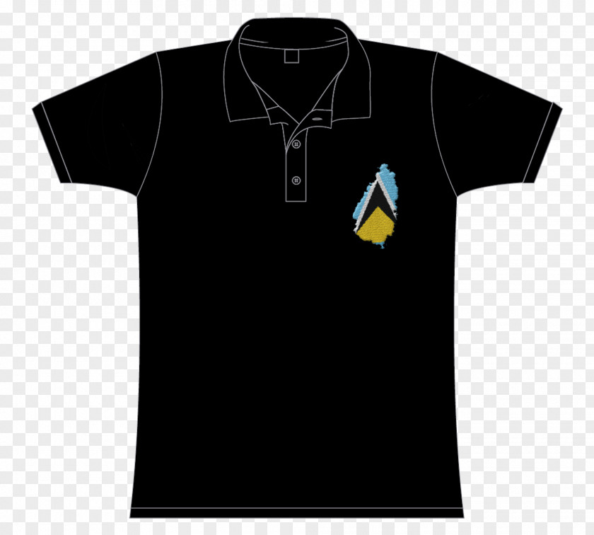 Polo Shirt T-shirt Hoodie Clothing Sleeve PNG