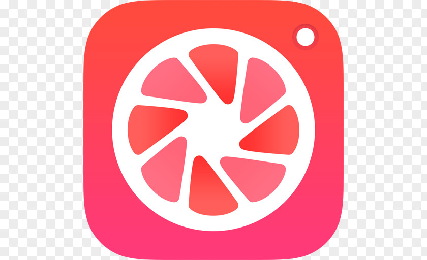 Pomelo Stockio Android Meitu Google Play PNG