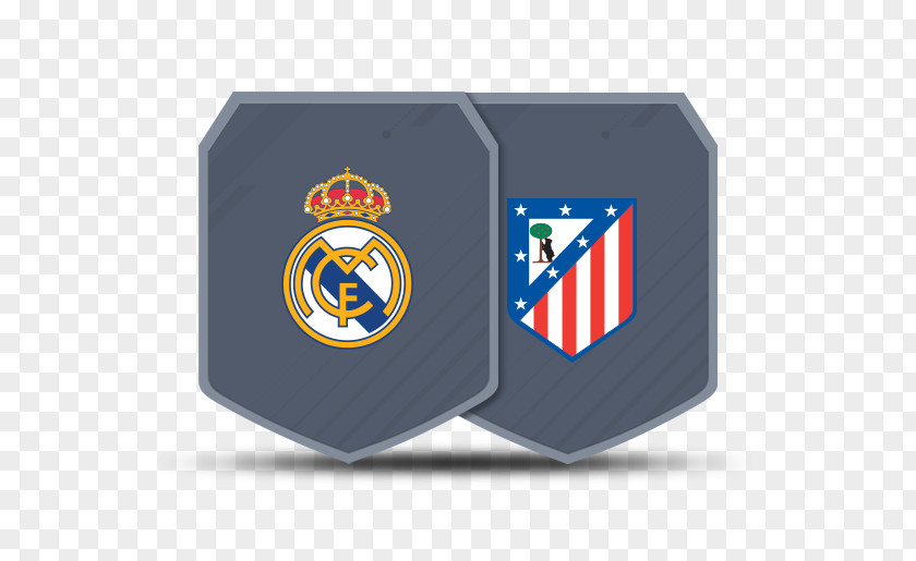 Premier League Real Madrid C.F. UEFA Champions Manchester United F.C. Atlético El Clásico PNG