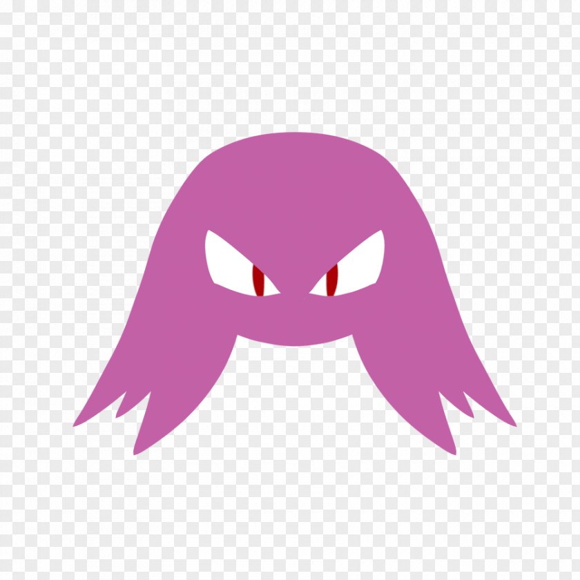 Prototype Vector Knuckles The Echidna Sonic & Unleashed And Secret Rings PNG