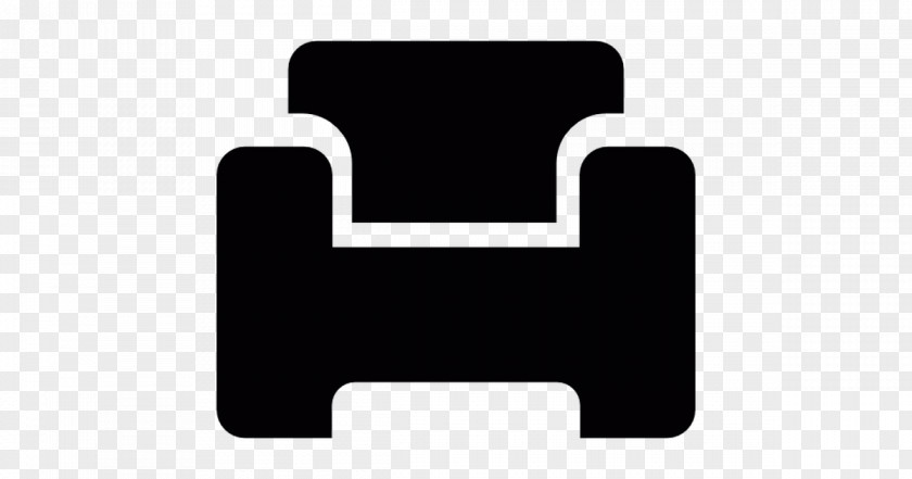 Rectangle Black Symbol PNG