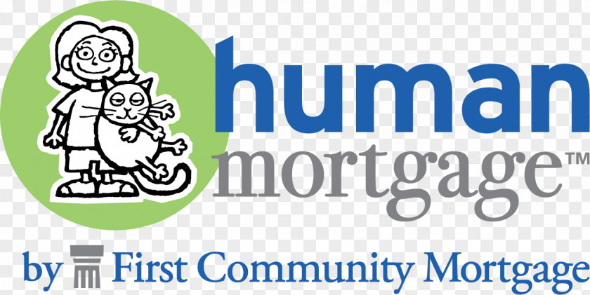 Refinancing Mortgage Loan First Community Broker PNG
