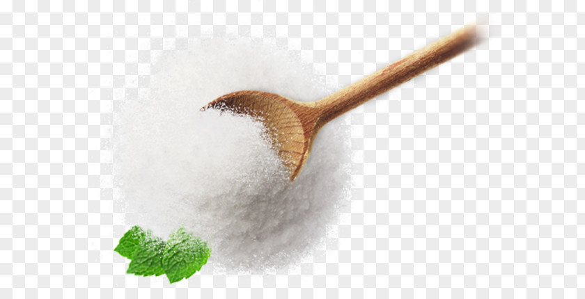 Salt PNG clipart PNG