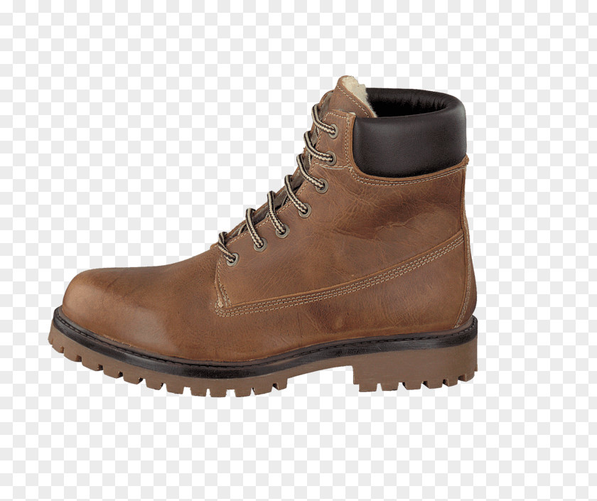 Send Warmth Boot Shoe Leather Footwear Clothing PNG