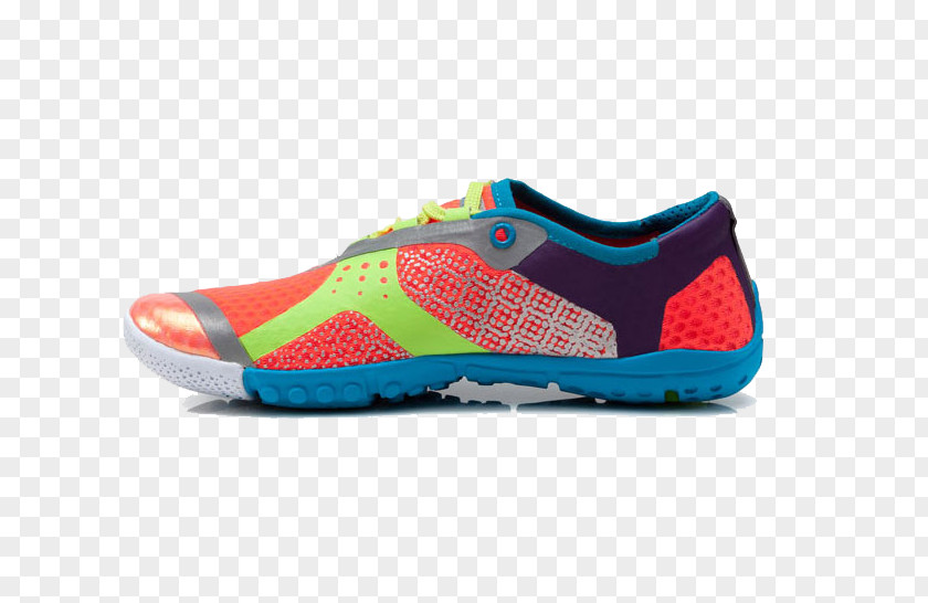 Skora,Skora,PHASE Advanced Series,Women's Running Shoes Sneakers Shoe Hiking Boot Nike PNG