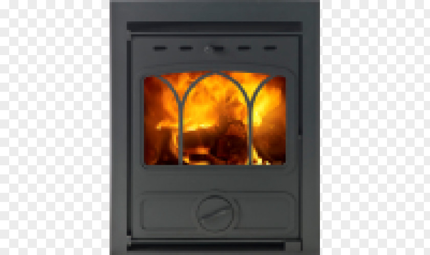 Stove Wood Stoves Fireplace Multi-fuel Living Room PNG