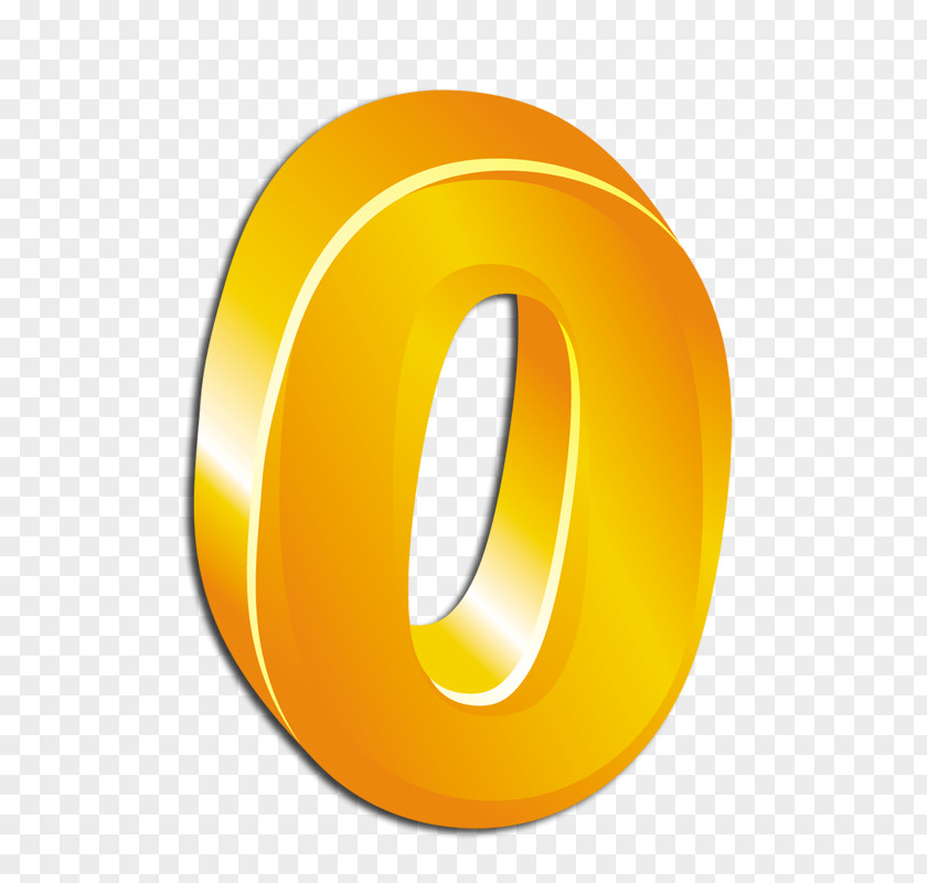 Symbol Numerical Digit Photography Image Letter PNG