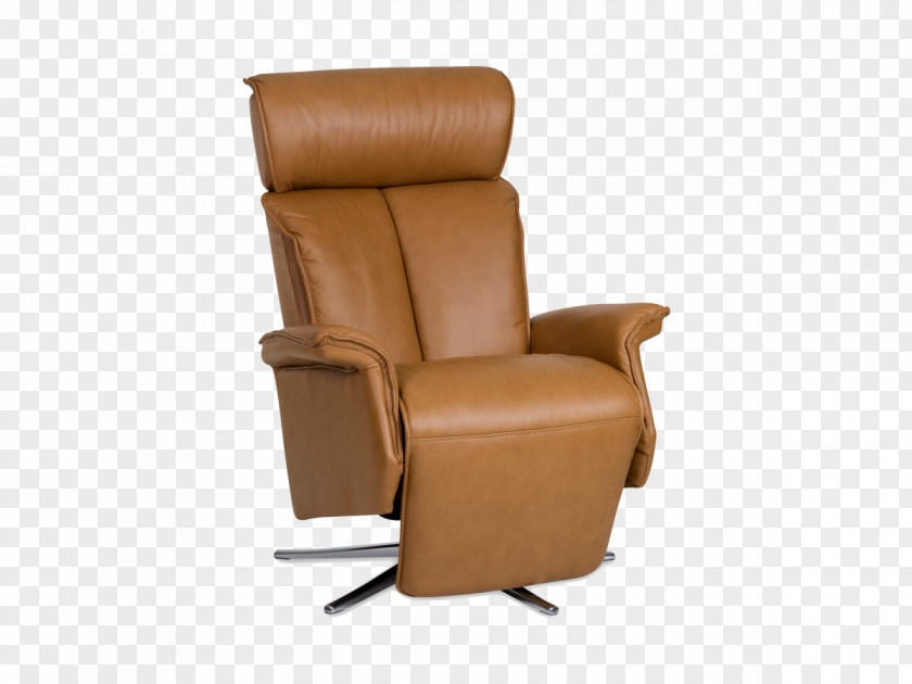 Texture Court Recliner Footstool Head Restraint Chair Furniture PNG