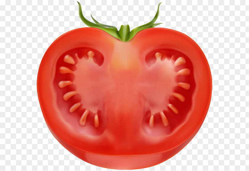 Tomato Plum Juice Vegetable PNG