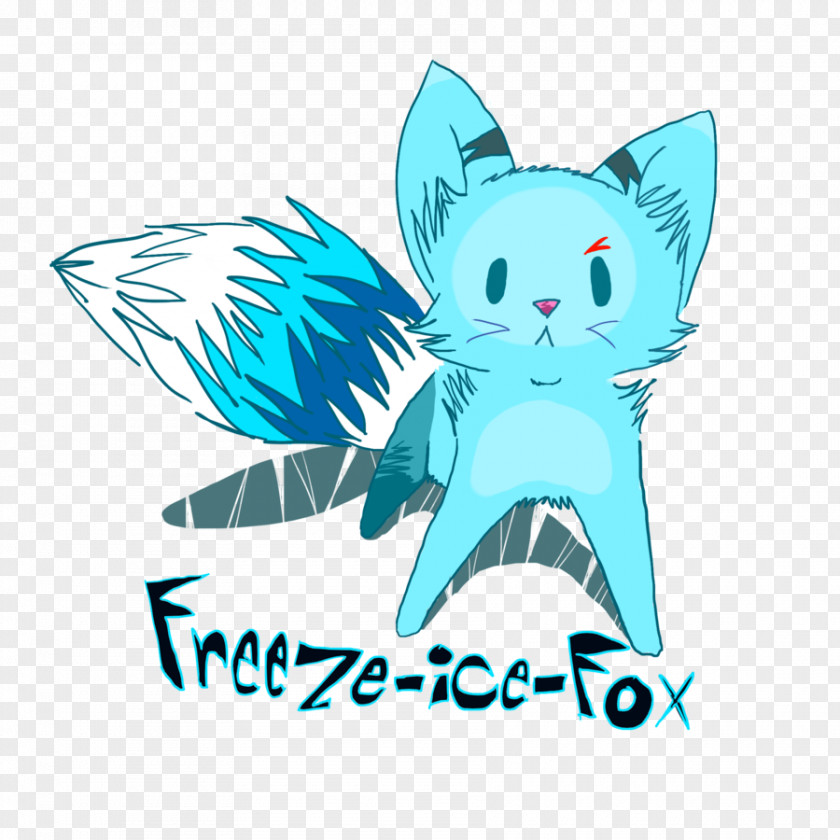 Top View Freeze Kitten Whiskers Arctic Fox Canidae PNG