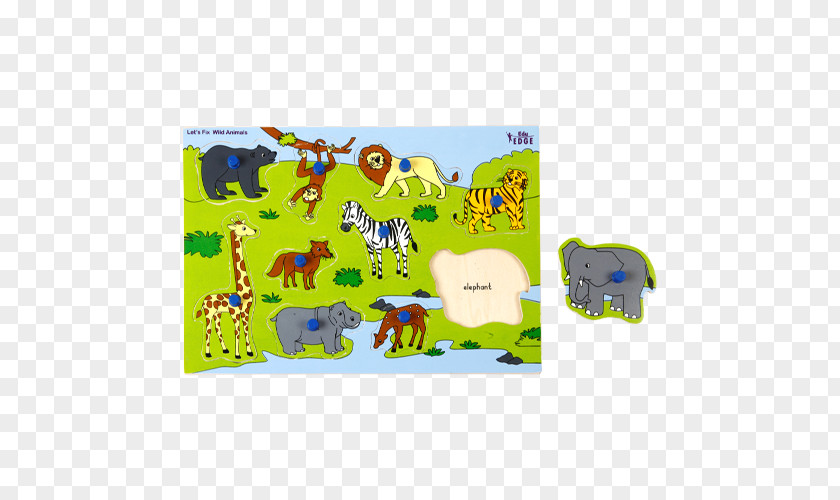 Trust-mart Montessori Sensorial Materials KIDZEDUZONE Education Child Toy PNG