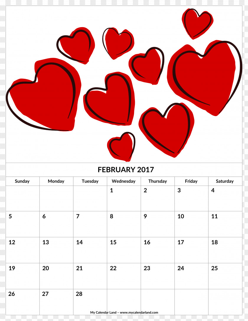 Valentines Day Valentine's Love Wish Rocksmith 2014 Wedding PNG