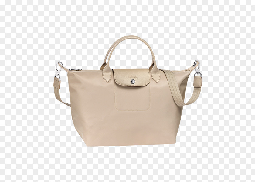 Women Bag Longchamp Handbag Tote Pliage PNG