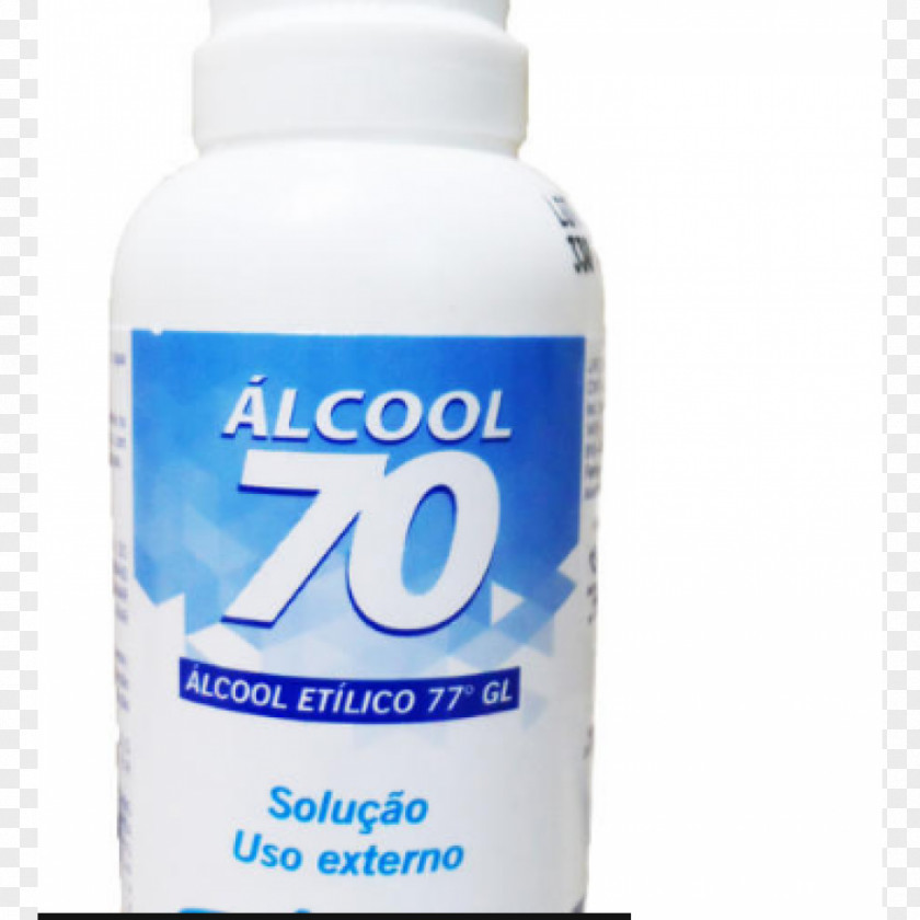 Alcool Dietary Supplement PNG