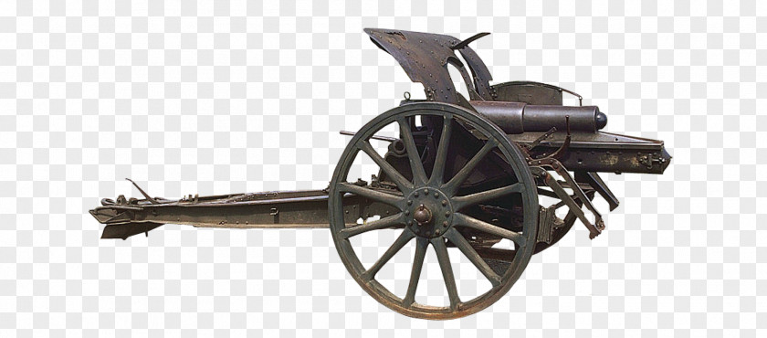 Ammunition Cannon Artillery Clip Art PNG