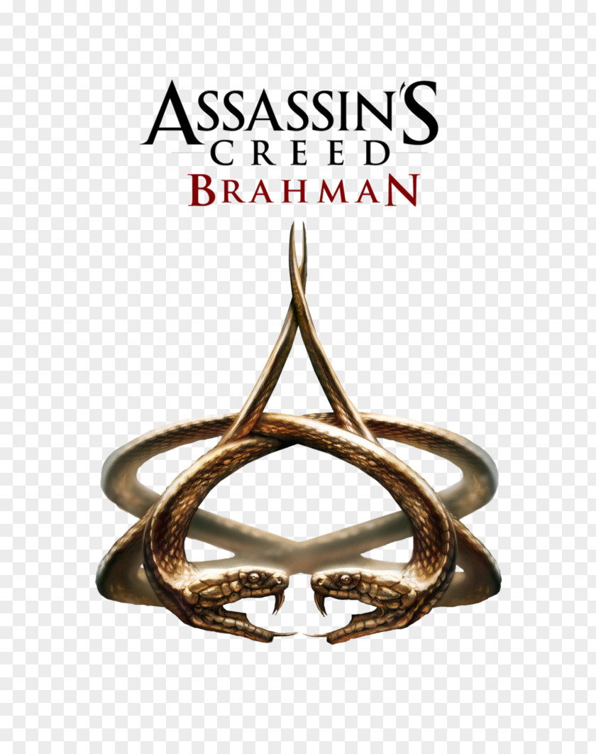 Assassins Creed Unity Assassin's Creed: Brahman III The Chain Fall. PNG