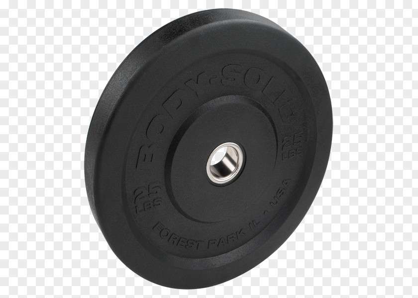 Barbell Weight Plate Physical Fitness Centre Training PNG