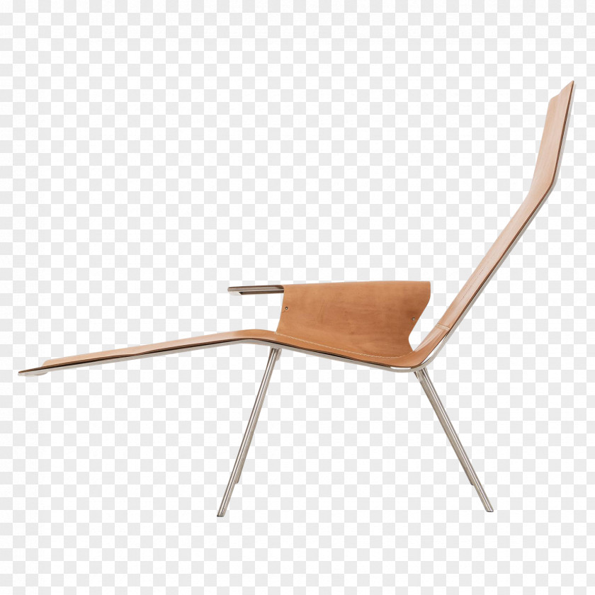 Chair Table Chaise Longue Furniture PNG