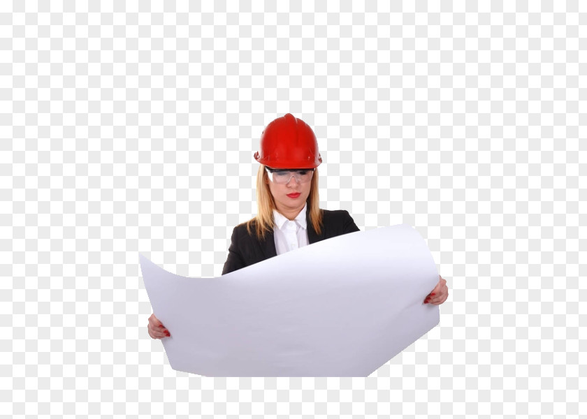 Civil Engineering Construction Worker Industry Paper PNG