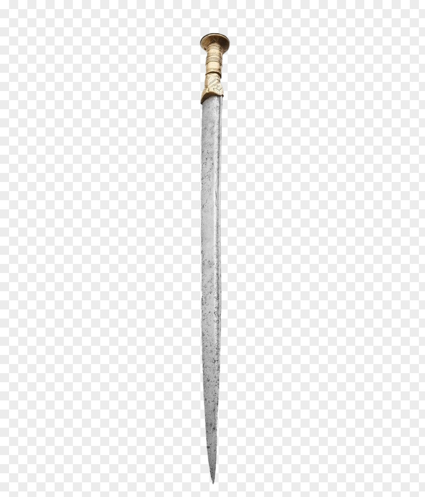 Classical Sword Google Images Icon PNG