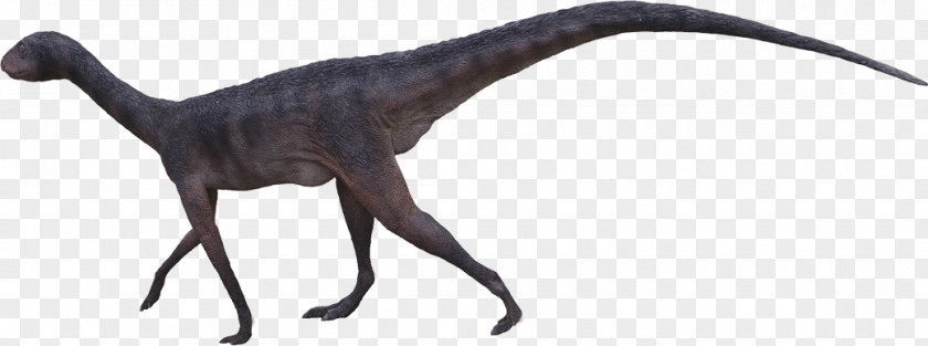DINOSAUR 3d Velociraptor Animal PNG