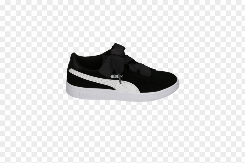 Disney Vans Tennis Shoes For Women Sports Skate Shoe Sportswear Product Design PNG
