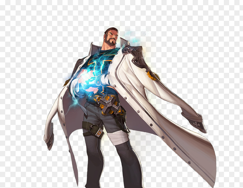 Dungeon Fighter Online Elsword Priest Video Game Rol Crusaders PNG game Crusaders, passive bloodstain clipart PNG