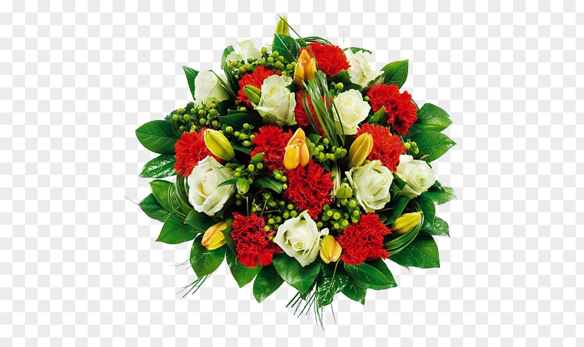 Flower Bouquet Interflora This Is America Anniversary PNG