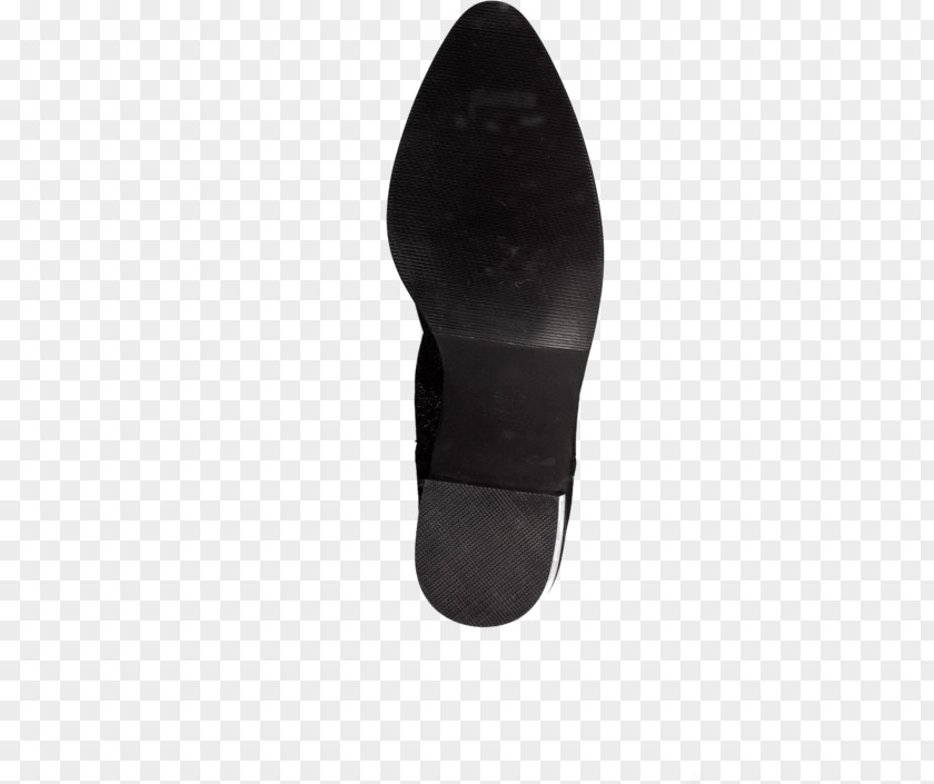 Glitter Shoes Suede Sandal Shoe Ankle Heel PNG