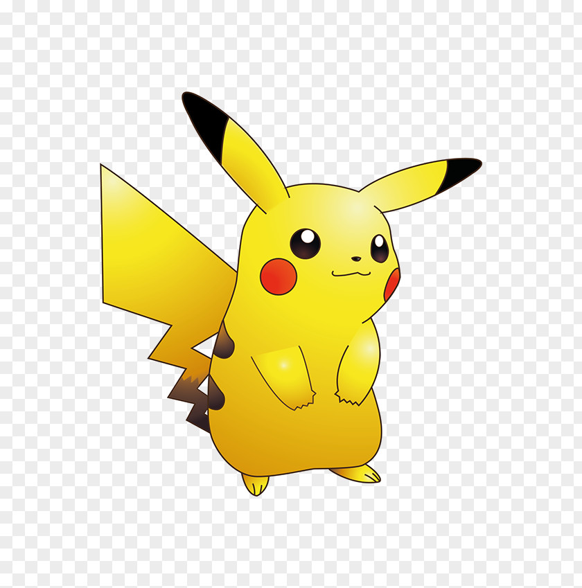 Illustrator Behance Pikachu Ash Ketchum Pokémon Yellow Mystery Dungeon: Explorers Of Darkness/Time GO PNG