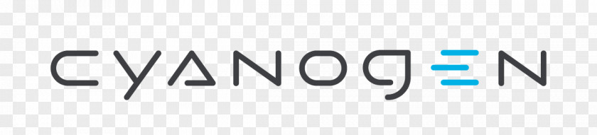 Motorola Product Design Brand Logo Trademark PNG