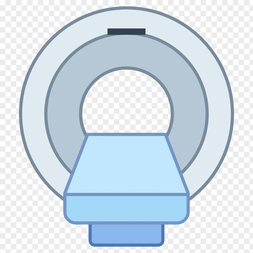 Radiation Therapy Microbeam Physical PNG