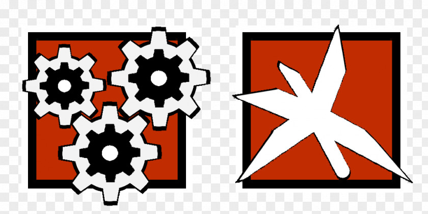 Rainbow Six Seige Siege Operation Blood Orchid Computer Icons PlayerUnknown's Battlegrounds Ubisoft Game PNG