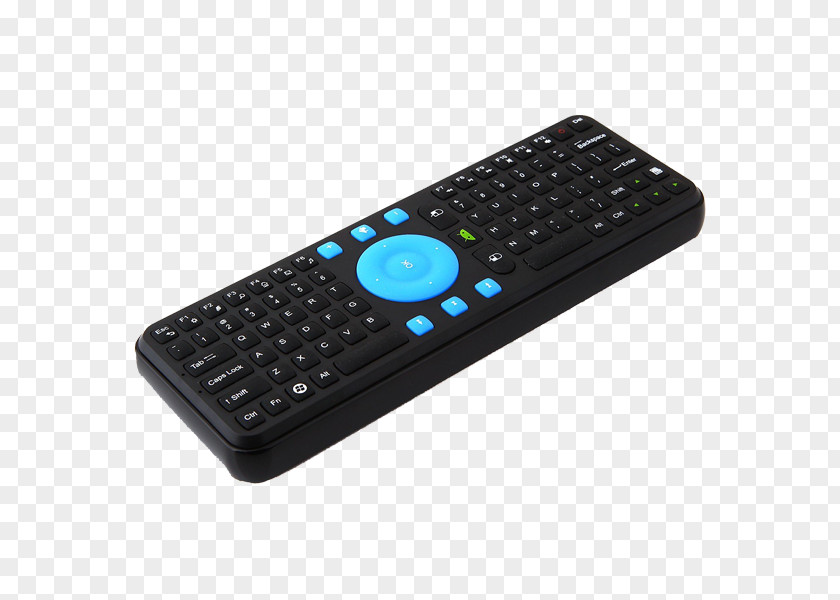 Remote Numeric Keypads Computer Keyboard Space Bar Touchpad Controls PNG