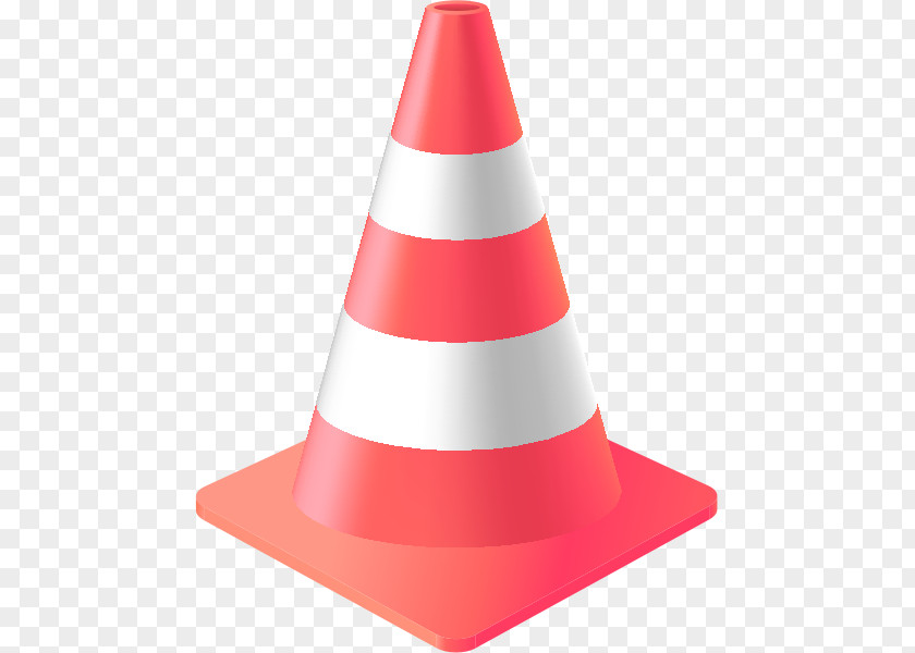 Road On Traffic Cones Cone Clip Art Safety PNG